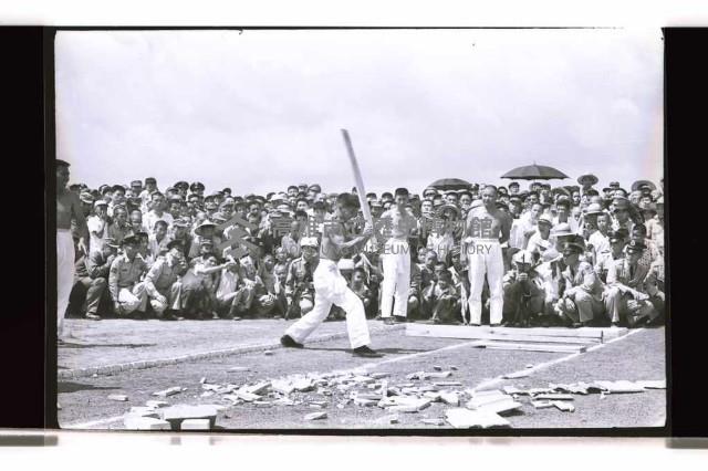 登錄號:KH2002.019.0238藏品圖，第12張