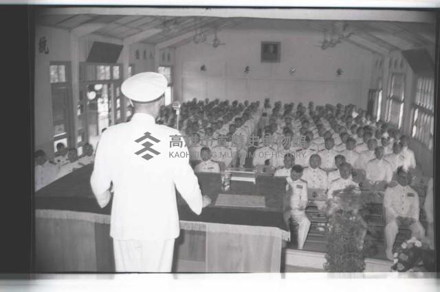 登錄號:KH2002.019.0138藏品圖，第12張