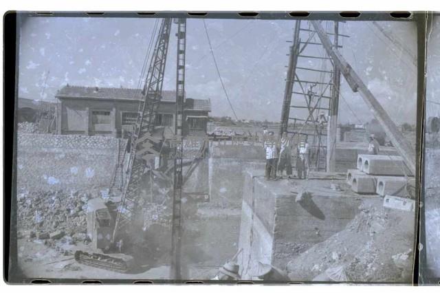 登錄號:KH2002.016.0038藏品圖，第12張