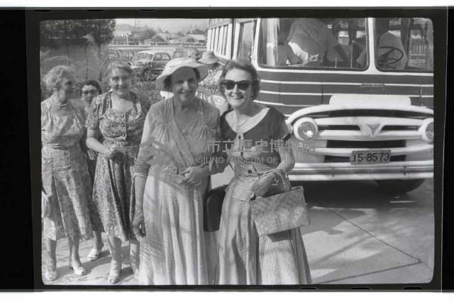 登錄號:KH2002.015.0038藏品圖，第12張