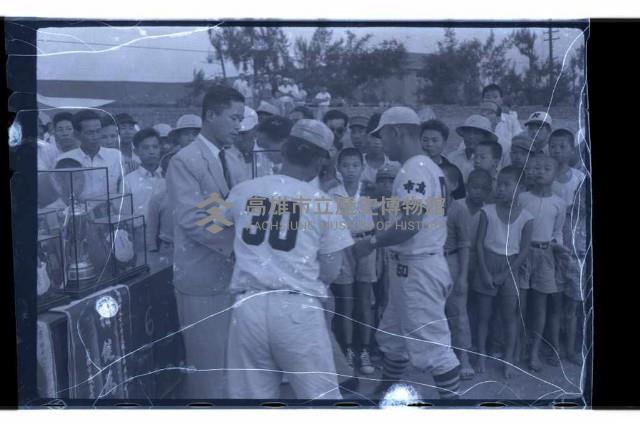 登錄號:KH2002.014.0038藏品圖，第12張