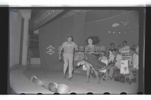 登錄號:KH2002.017.0038藏品圖，第12張