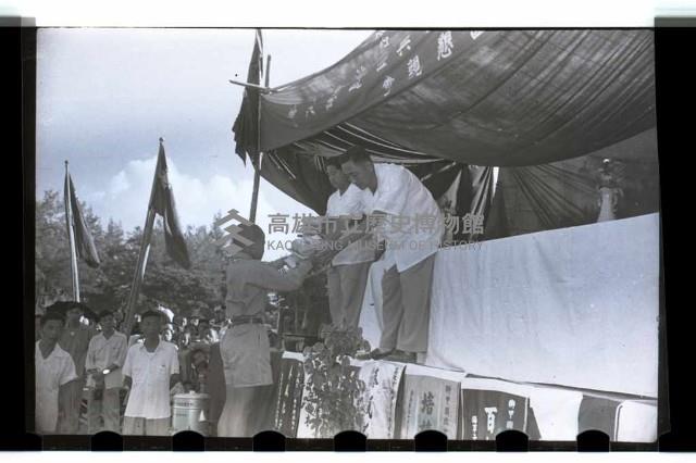 登錄號:KH2002.007.0038藏品圖，第12張