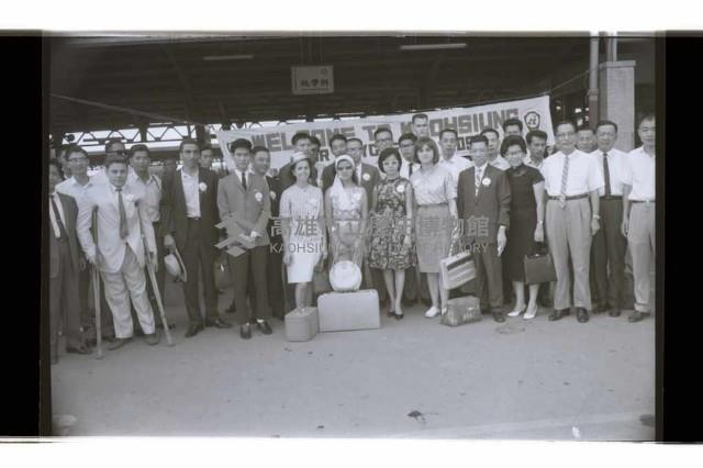 登錄號:KH2002.007.0338藏品圖，第12張