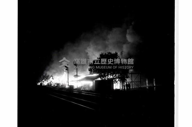 登錄號:KH2002.012.0578藏品圖，第12張