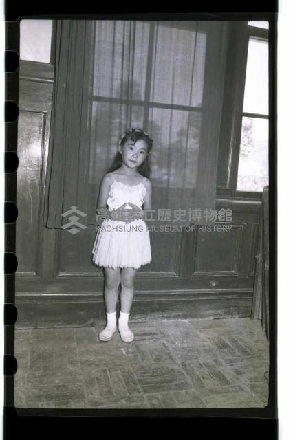 登錄號:KH2002.012.0178藏品圖，第12張