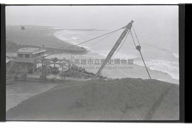 登錄號:KH2002.010.0178藏品圖，第12張