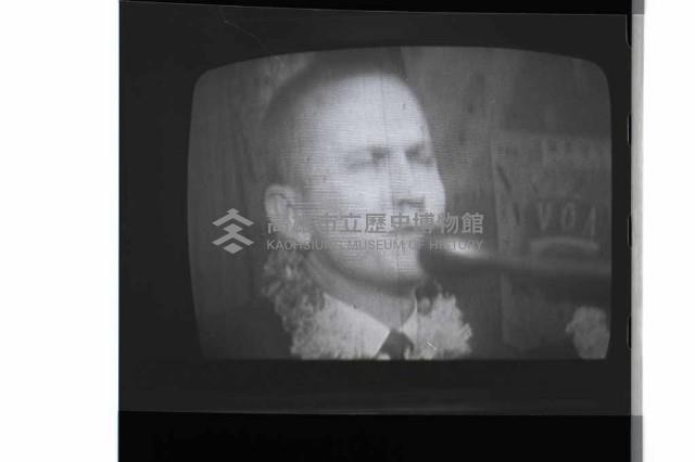 登錄號:KH2002.015.0178藏品圖，第12張