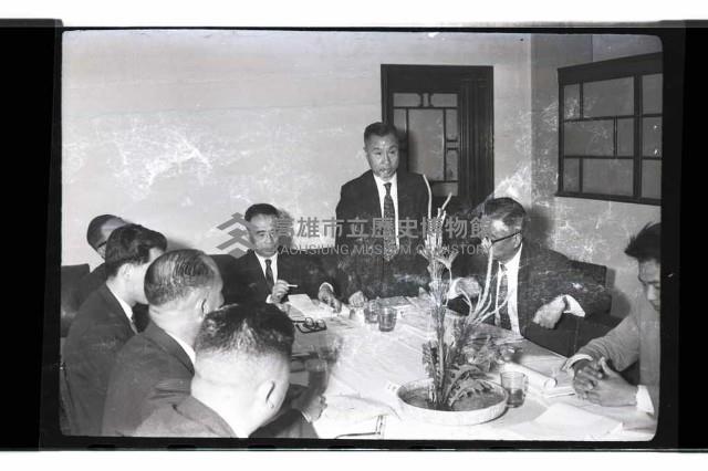 登錄號:KH2002.018.0178藏品圖，第12張