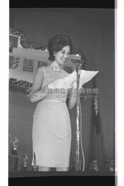 登錄號:KH2002.017.0178藏品圖，第12張