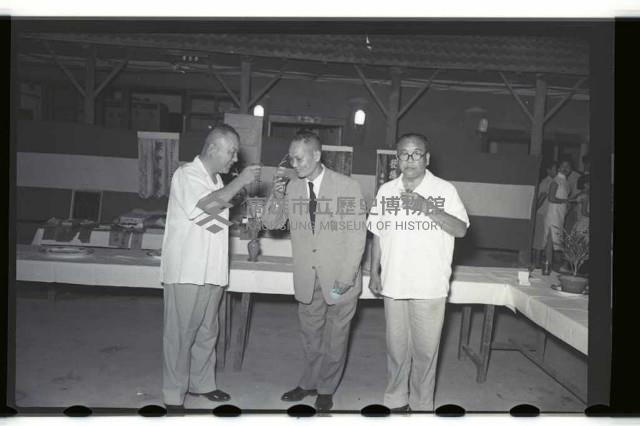 登錄號:KH2002.012.0078藏品圖，第12張