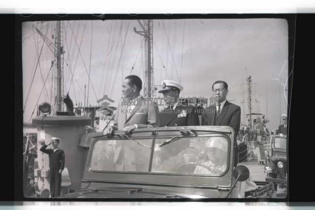 登錄號:KH2002.015.0078藏品圖，第12張