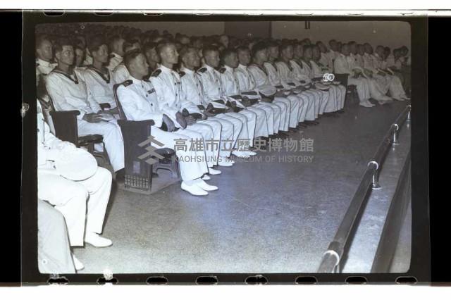 登錄號:KH2002.019.0078藏品圖，第12張