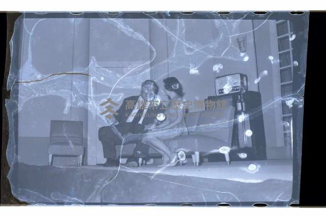 登錄號:KH2002.017.0078藏品圖，第12張