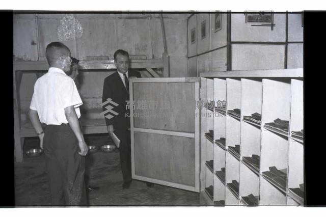 登錄號:KH2002.007.0260藏品圖，第12張