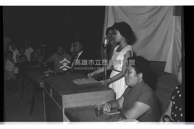 登錄號:KH2002.012.0460藏品圖，第12張