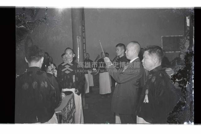 登錄號:KH2002.012.0560藏品圖，第12張