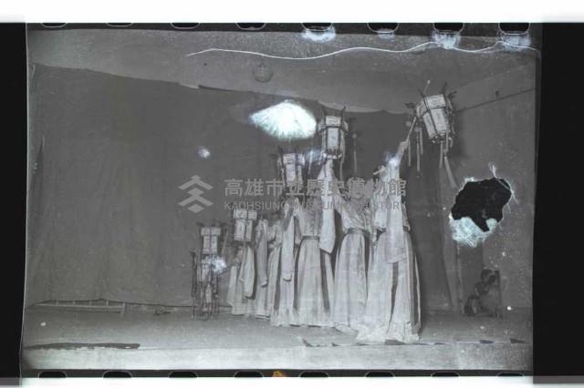 登錄號:KH2002.017.0160藏品圖，第12張