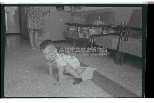 登錄號:KH2002.007.0160藏品圖，第12張
