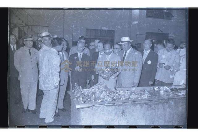 登錄號:KH2002.018.0060藏品圖，第12張