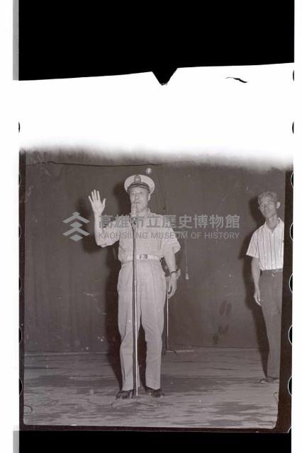 登錄號:KH2002.017.0060藏品圖，第12張