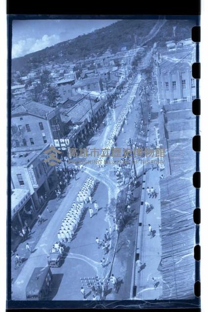 登錄號:KH2002.012.0220藏品圖，第12張