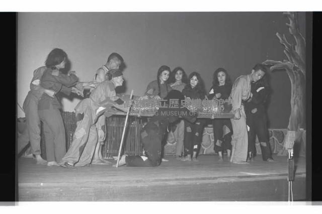 登錄號:KH2002.017.0220藏品圖，第12張