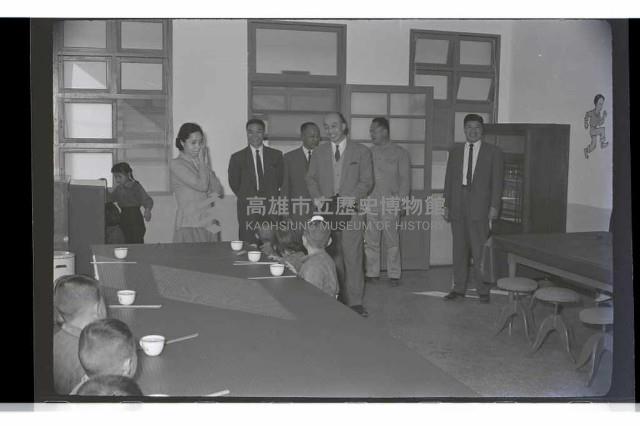 登錄號:KH2002.007.0220藏品圖，第12張