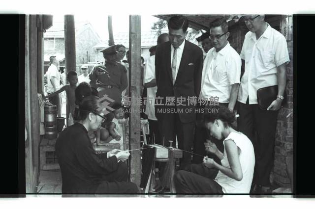 登錄號:KH2002.012.0520藏品圖，第12張