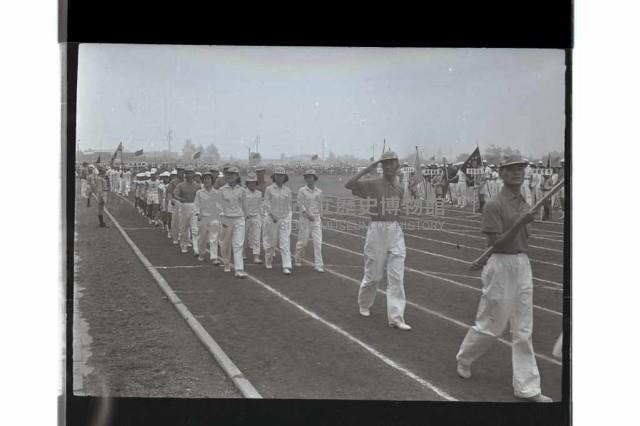 登錄號:KH2002.014.0120藏品圖，第12張