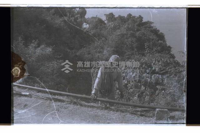 登錄號:KH2002.019.0120藏品圖，第12張