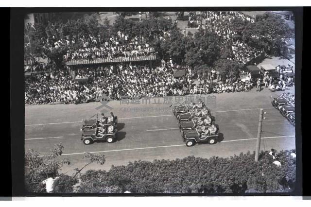 登錄號:KH2002.011.0020藏品圖，第12張