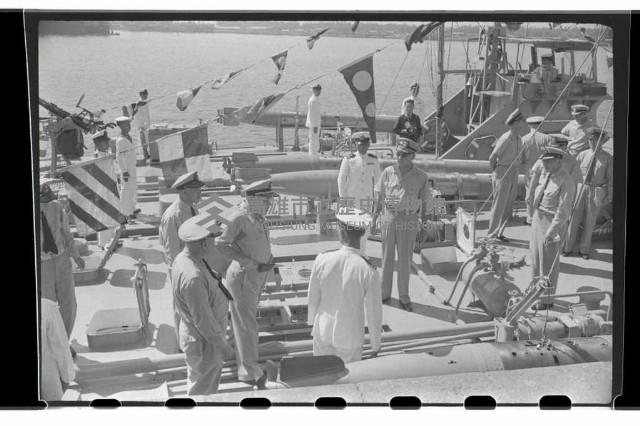 登錄號:KH2002.015.0020藏品圖，第12張