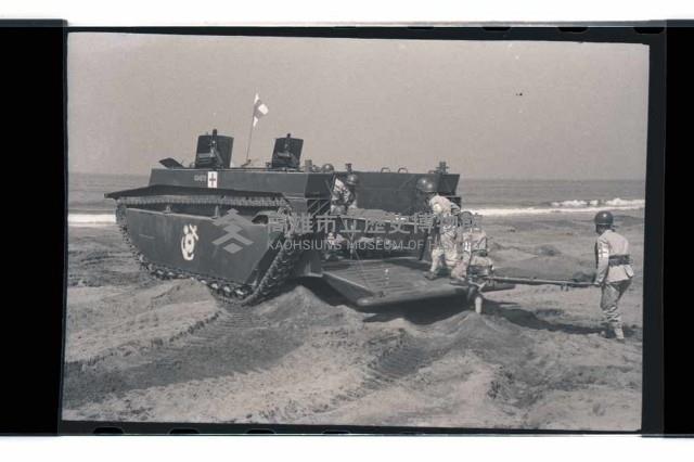 登錄號:KH2002.019.0020藏品圖，第12張