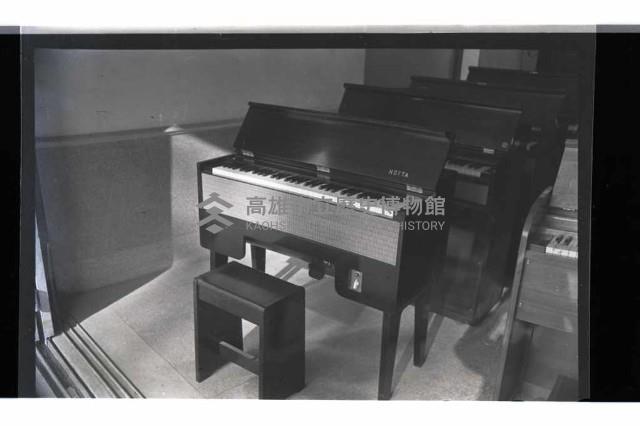 登錄號:KH2002.018.0020藏品圖，第12張