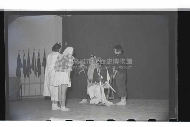 登錄號:KH2002.017.0020藏品圖，第12張