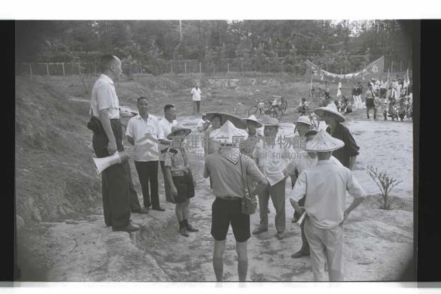 登錄號:KH2002.007.0320藏品圖，第12張