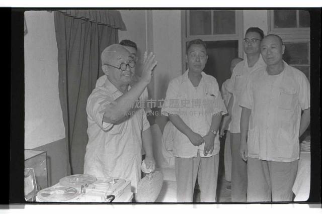 登錄號:KH2002.012.0200藏品圖，第12張