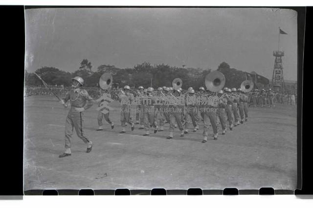 登錄號:KH2002.012.0100藏品圖，第12張