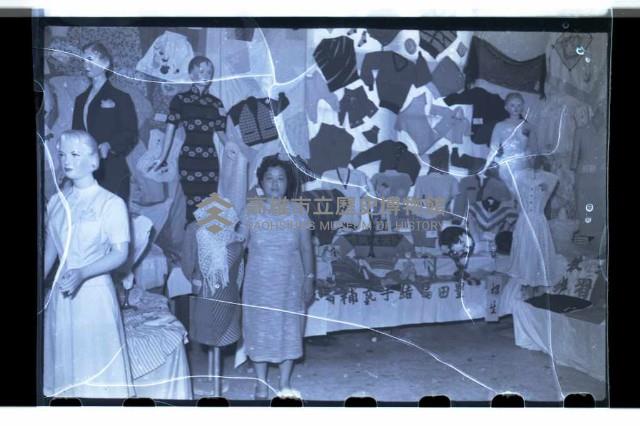 登錄號:KH2002.007.0100藏品圖，第12張