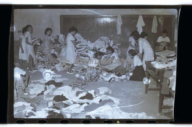 登錄號:KH2002.012.0210藏品圖，第12張