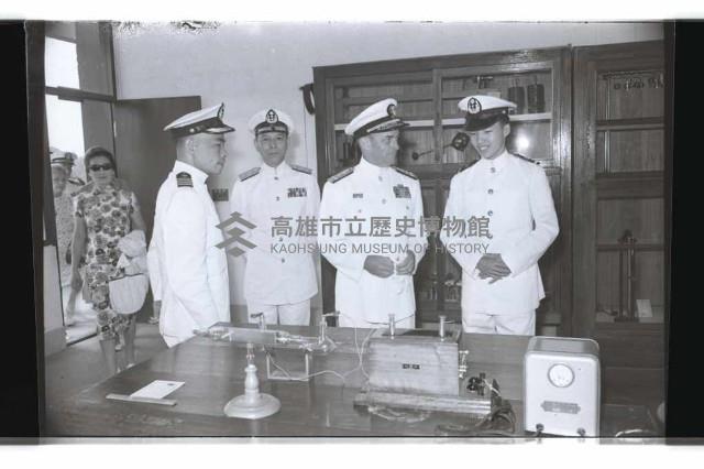 登錄號:KH2002.019.0210藏品圖，第12張