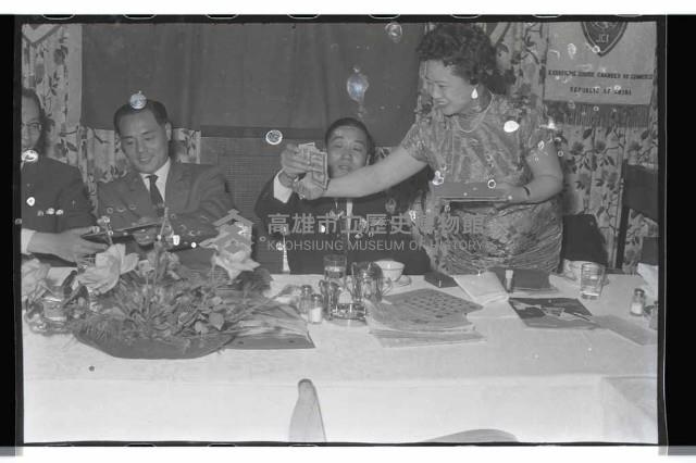 登錄號:KH2002.012.0410藏品圖，第12張