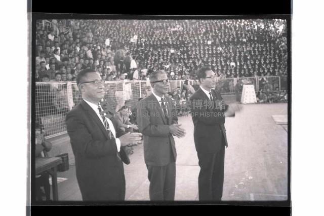 登錄號:KH2002.014.0110藏品圖，第12張