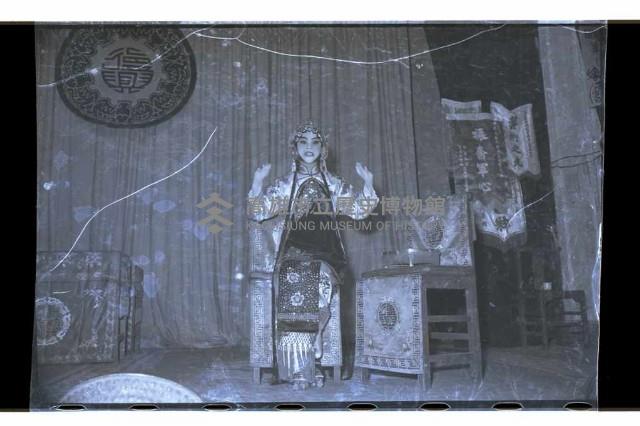 登錄號:KH2002.017.0110藏品圖，第12張