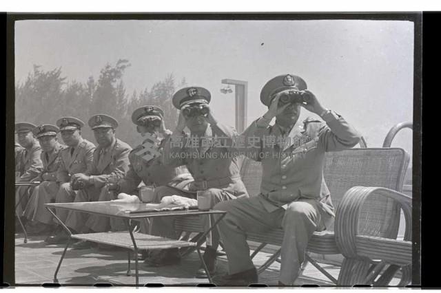 登錄號:KH2002.015.0010藏品圖，第12張