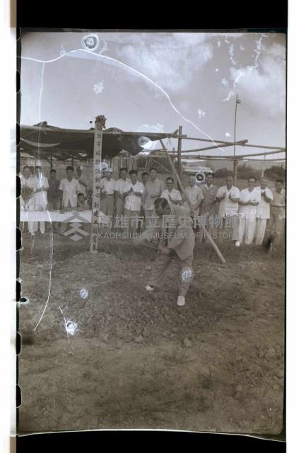 登錄號:KH2002.014.0010藏品圖，第12張