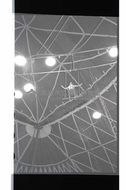 登錄號:KH2002.017.0010藏品圖，第12張