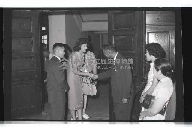 登錄號:KH2002.012.0310藏品圖，第12張