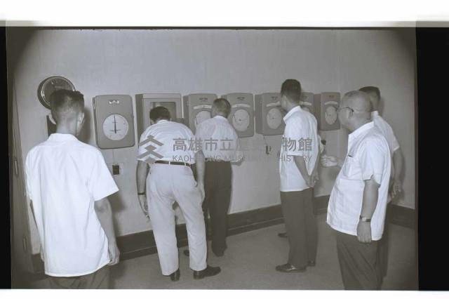 登錄號:KH2002.015.0310藏品圖，第12張